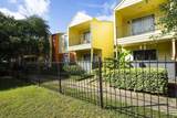 2801 N Broadmead - Photo 13