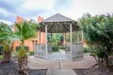 2801 N Broadmead - Photo 14