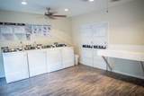 2801 N Broadmead - Photo 15