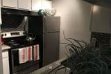 2801 N Broadmead - Photo 2
