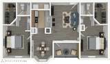 2801 N Broadmead - Photo 3