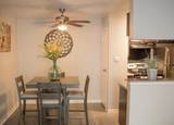 2801 N Broadmead - Photo 4