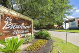 2801 N Broadmead - Photo 5