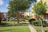 2801 N Broadmead - Photo 6