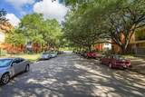 2801 N Broadmead - Photo 7