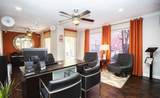 2801 N Broadmead - Photo 8