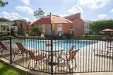 2801 N Broadmead - Photo 9