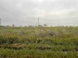 1116 Gulf Supply Road - Photo 2