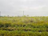 1116 Gulf Supply Road - Photo 3