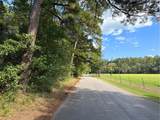 0 3 Notch Road - Photo 8