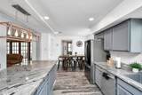 15711 Creekhaven Drive - Photo 11