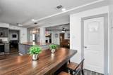 15711 Creekhaven Drive - Photo 13