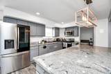 15711 Creekhaven Drive - Photo 14