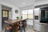 15711 Creekhaven Drive - Photo 16