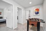 15711 Creekhaven Drive - Photo 18