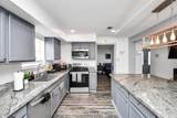 15711 Creekhaven Drive - Photo 19