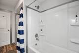 15711 Creekhaven Drive - Photo 20