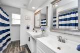 15711 Creekhaven Drive - Photo 21