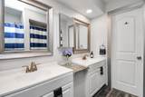 15711 Creekhaven Drive - Photo 23