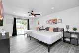 15711 Creekhaven Drive - Photo 25