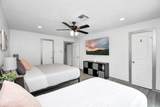 15711 Creekhaven Drive - Photo 26