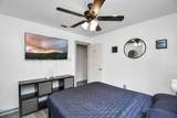 15711 Creekhaven Drive - Photo 27