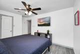15711 Creekhaven Drive - Photo 29