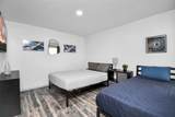 15711 Creekhaven Drive - Photo 31