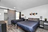 15711 Creekhaven Drive - Photo 32