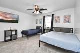 15711 Creekhaven Drive - Photo 35