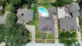15711 Creekhaven Drive - Photo 36