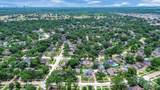 15711 Creekhaven Drive - Photo 37