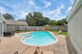 15711 Creekhaven Drive - Photo 38