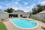 15711 Creekhaven Drive - Photo 39