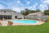 15711 Creekhaven Drive - Photo 5
