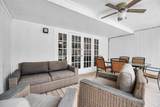 15711 Creekhaven Drive - Photo 8