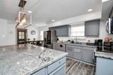 15711 Creekhaven Drive - Photo 9