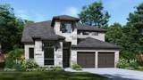 1635 Shadow Bank Drive - Photo 1