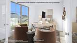 1635 Shadow Bank Drive - Photo 4