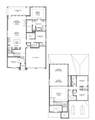 1635 Shadow Bank Drive - Photo 5