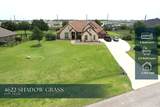 4622 Shadow Grass Drive - Photo 1