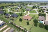 4622 Shadow Grass Drive - Photo 2