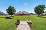 4622 Shadow Grass Drive - Photo 37