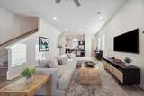 3083 Hicks Street - Photo 12