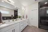 3083 Hicks Street - Photo 16