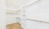 3083 Hicks Street - Photo 19