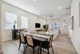 3083 Hicks Street - Photo 6