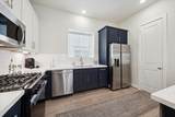 3083 Hicks Street - Photo 9