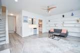 666 Eldridge Parkway - Photo 1