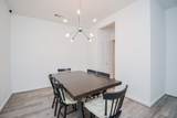 666 Eldridge Parkway - Photo 10